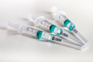 where to buy a syringe