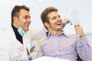 What Are The Side Effects Of Novocaine Dental Anesthesia