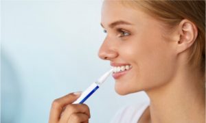 Smileactives reviews may include ratings for whitening pen.