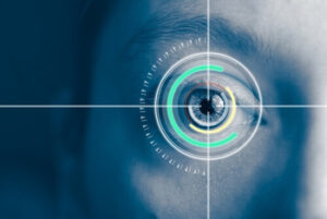 what are the 3 types of cataract surgery effects